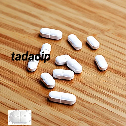 Achat tadacip 20